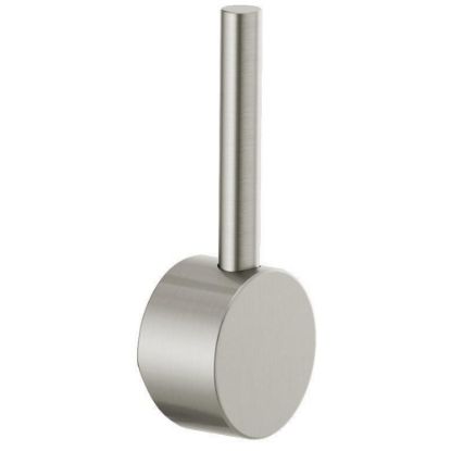 Picture of R++HLK175-SS HANDLE KIT - KITCHEN