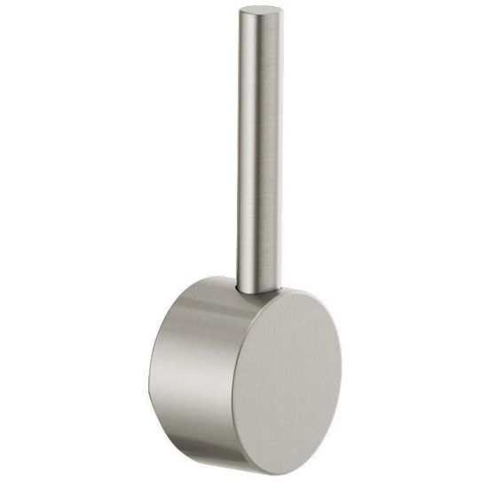 Picture of R++HLK175-SS HANDLE KIT - KITCHEN