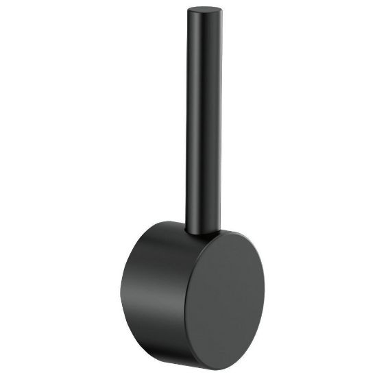 Picture of R++HLB175-BL HANDLE KIT - BAR