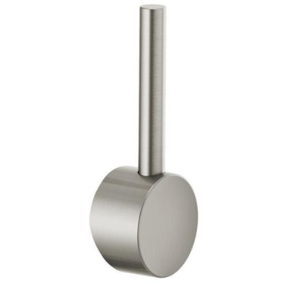 Picture of R++HLB175-SS HANDLE KIT - BAR