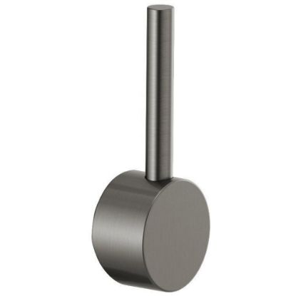 Picture of R++HLK175-SL HANDLE KIT - KITCHEN