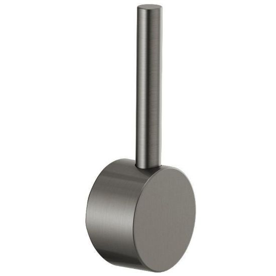 Picture of R++HLK175-SL HANDLE KIT - KITCHEN