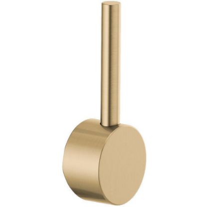 Picture of R++HLK175-GL HANDLE KIT - KITCHEN