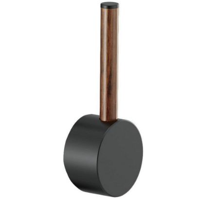 Picture of R++HLK177-BLWD HANDLE KIT - KITCHEN