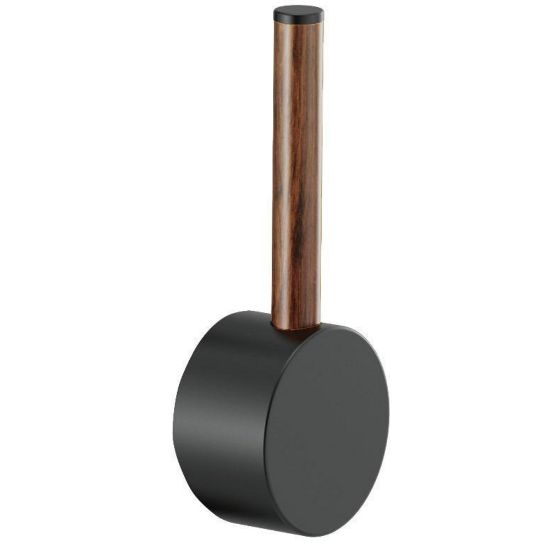 Picture of R++HLK177-BLWD HANDLE KIT - KITCHEN
