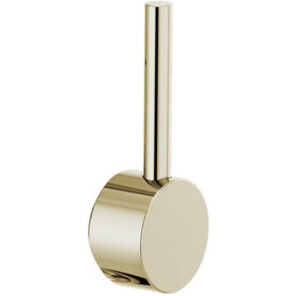 Picture of R++HLK175-PN HANDLE KIT - KITCHEN