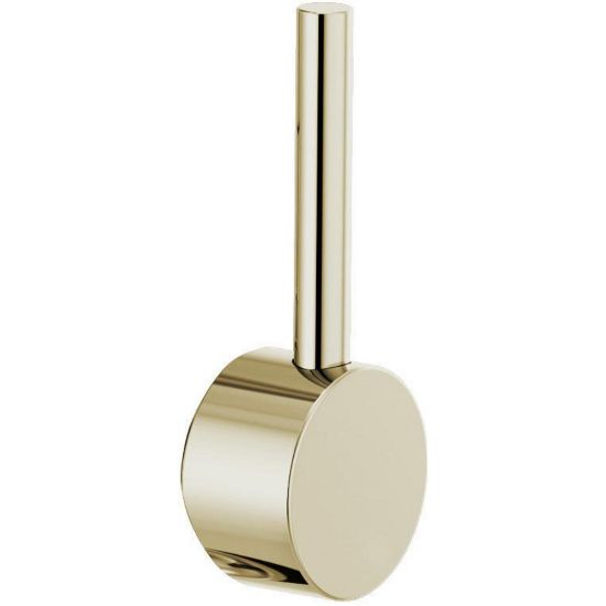 Picture of R++HLK175-PN HANDLE KIT - KITCHEN
