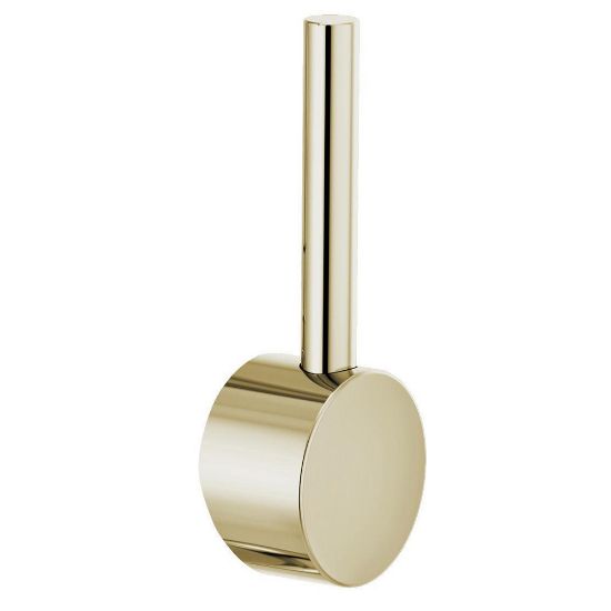 Picture of R++HLB175-PN HANDLE KIT - BAR