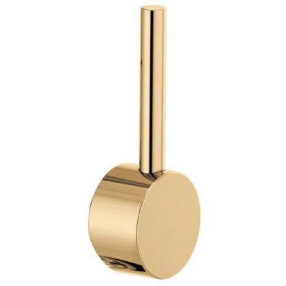 Picture of R++HLK175-PG HANDLE KIT - KITCHEN