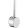 Picture of R++HLK175-PC HANDLE KIT - KITCHEN