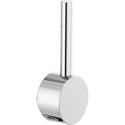 Picture of R++HLK175-PC HANDLE KIT - KITCHEN
