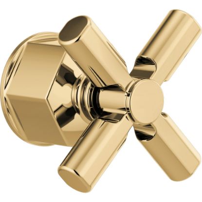 Picture of R++ HX6676PG SENS THERM VLV TRIM HDL KIT