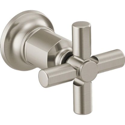 Picture of R++ HX70476-NK W/M HANDLE KIT-CROSS