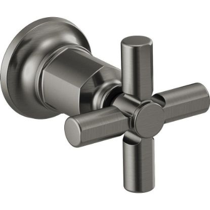 Picture of R++ HX70476-SL W/M HDL KIT - CROSS