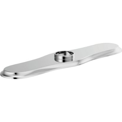 Picture of R++ RP100299PC OPTIONAL ESCUTCHEON