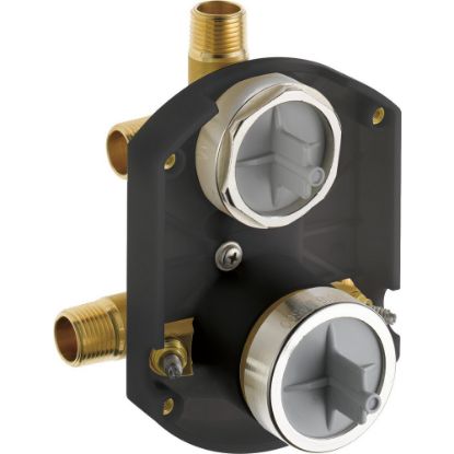 Image de R++ R75000-WS BRUTE UNIVERSEL A/DIV