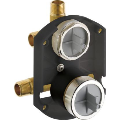 Image de R++ R75000 BRUTE UNIVERSEL A/DIV