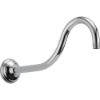 Picture of R++ RP54168PC 16" SHWR ARM&FLG PC