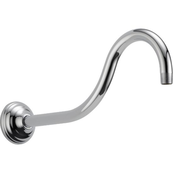 Picture of R++ RP54168PC 16" SHWR ARM&FLG PC