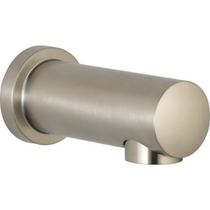 Image de R++ RP54873BN BRIZO EURO BEC P/BAIGNOIRE