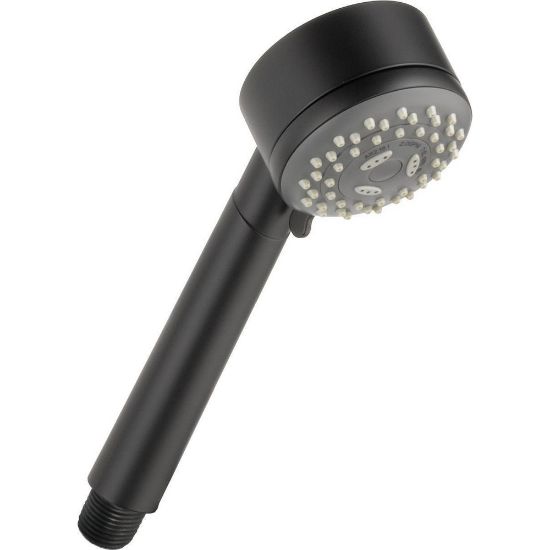 Picture of R++ RP61593BL HANDSHOWER