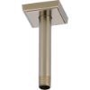 Picture of R++ RP70764BN BRIZO 6" CEILM SHW ARM&FL