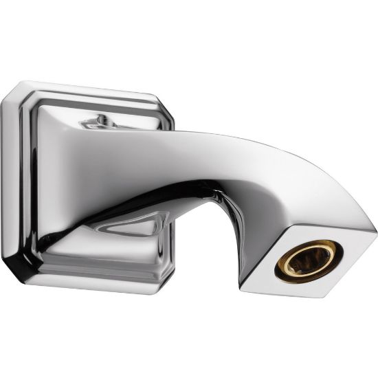 Picture of R++ RP62603PC VIRAGE BSHW ARM&SET SC