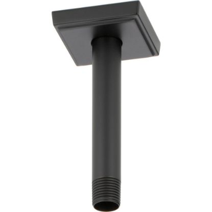 Picture of R++ RP70764BL BRIZO 6" CEILM SHW ARM&FL
