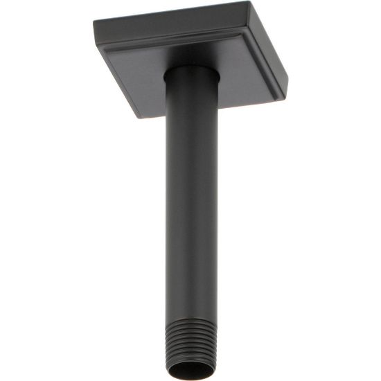 Picture of R++ RP70764BL BRIZO 6" CEILM SHW ARM&FL