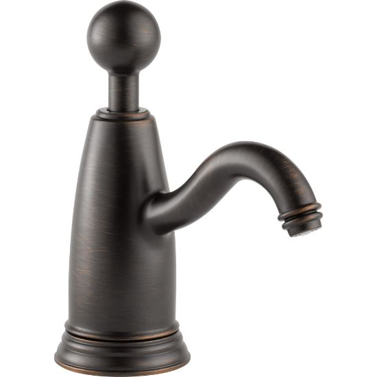 Image sur C++ RP61024RB BRIZ TRESA SOAP DISP