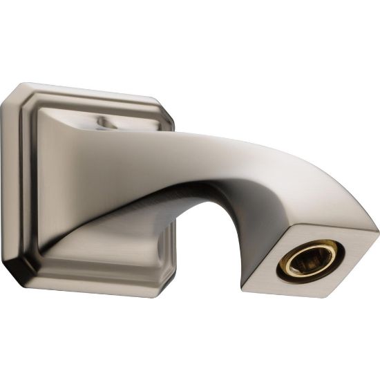 Picture of R++ RP62603BN VIRAGE BSHW ARM&SET SC