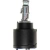 Image sur R++ RP60114 EURO MOTION VALVE ASS