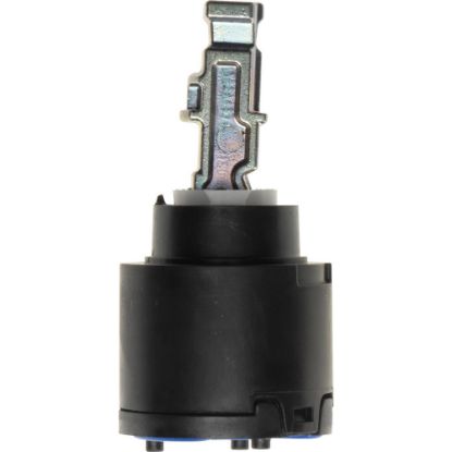Image de R++ RP60114 EURO MOTION VALVE ASS