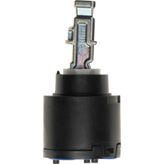 Image sur R++ RP60114 EURO MOTION VALVE ASS
