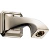 Picture of R++ RP62603PN VIRAGE BSHW ARM&SET SC
