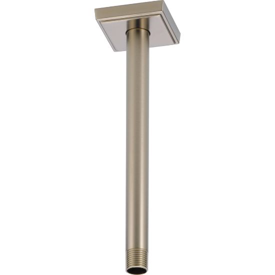 Picture of R++ RP70765BN BRIZO 10" CEILMNT SHW ARM
