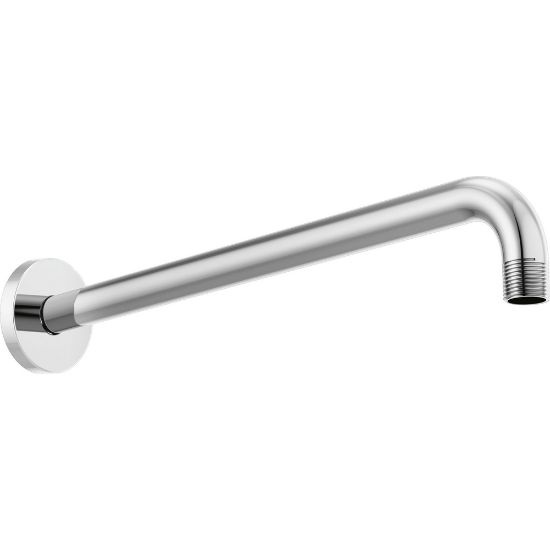 Picture of R++ RP71648PC BRIZ EUROPE 15 SHW ARM&FLG