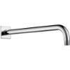 Picture of R++ RP71650PC BRIZ SIDERN 15 SHW ARM&FLG