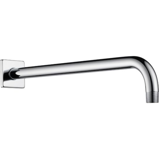 Picture of R++ RP71650PC BRIZ SIDERN 15 SHW ARM&FLG