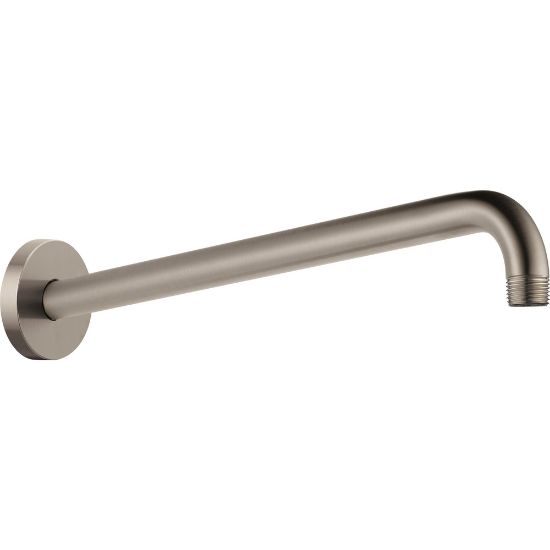 Picture of R++ RP71648NK 15IN SHOWER ARM AND FLANGE