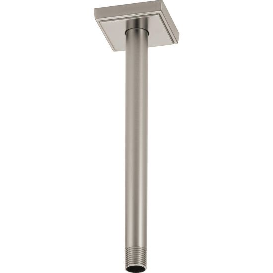 Picture of R++ RP70765NK 10" CEILIN MT SHW ARM FLN