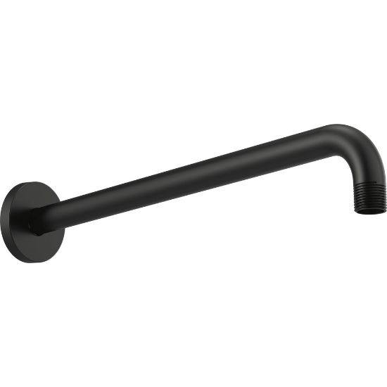 Picture of R++ RP71648BL BRIZ EUROPE 15 SHW ARM&FLG