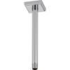 Picture of R++ RP70765PC BRIZ 10 CEILMN SHW ARM&FLG