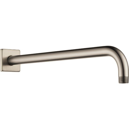 Picture of R++ RP71650BN BRIZ SIDERN 15 SHW ARM&FLG