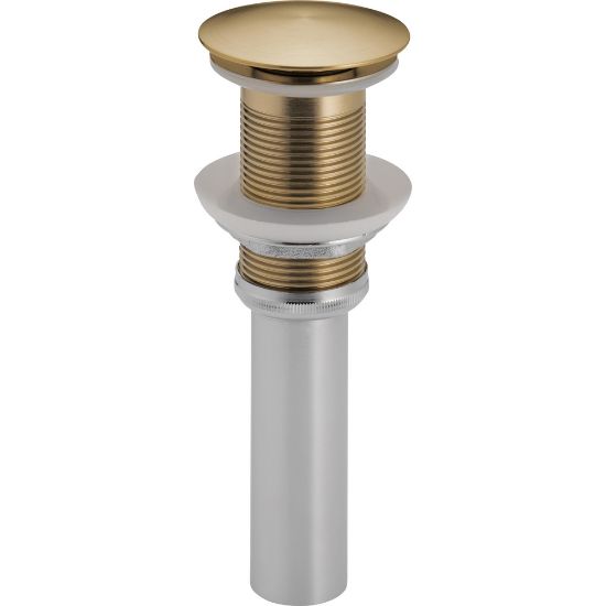 Picture of R++ RP72413GL PUSH POP-UP - L/OVERFLOW