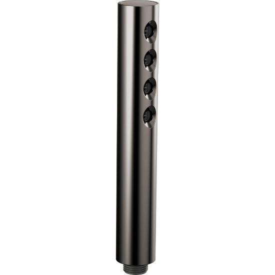 Picture of R++ RP73147BNX HANDSHOWER