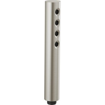 Picture of R++ RP73147NK HANDSHOWER