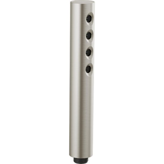 Picture of R++ RP73147NK HANDSHOWER