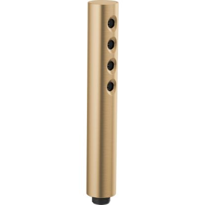 Picture of R++ RP73147GL HANDSHOWER