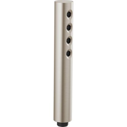 Picture of R++ RP73147BN HANDSHOWER